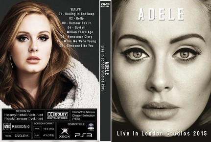 ADELE Live In London Studios 2015.jpg